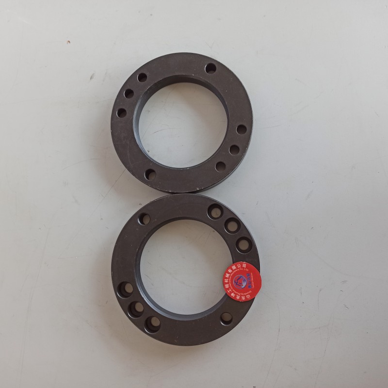 7 Tons Lovol Lock Nut