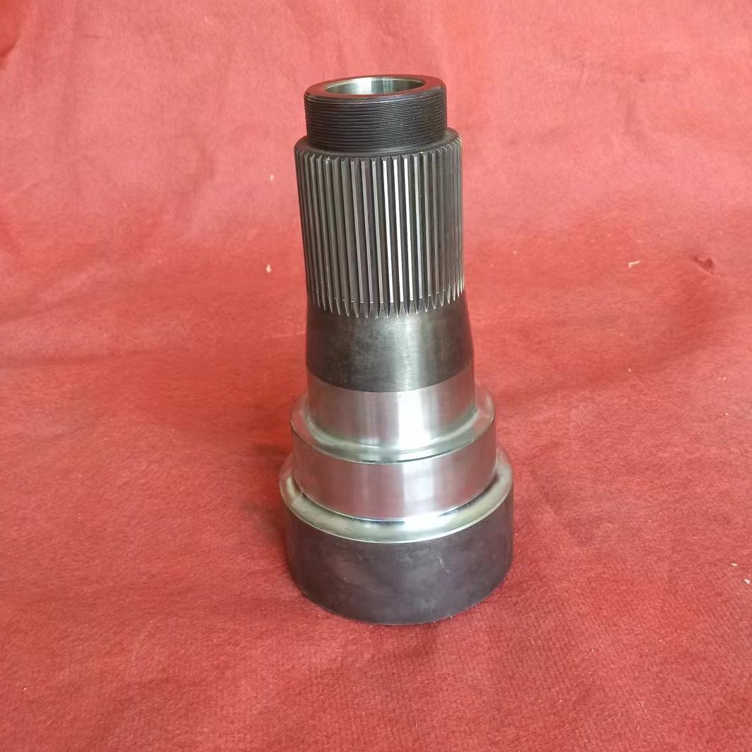 Jincheng 50 Bushing Setengah Poros