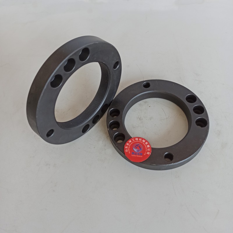 7 Tons Lovol Lock Nut