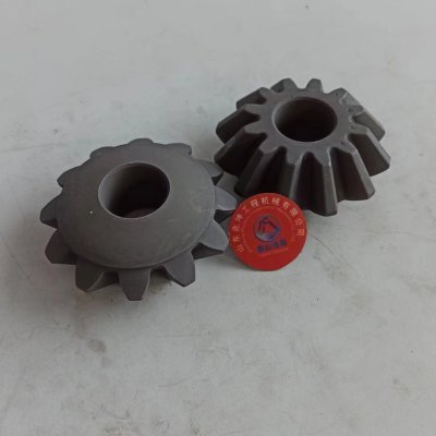 5Ton JC Planetary Gears