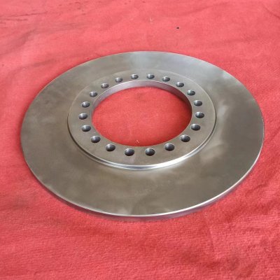 Lovol Brake Discs