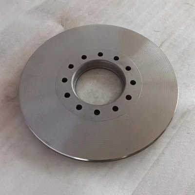 Yunyu 3Ton Brake Discs